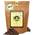 BIO langer Pfeffer von Uncle Spice