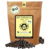 BIO Tellicherry Pfeffer von Uncle Spice