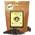 BIO Tellicherry Pfeffer von Uncle Spice