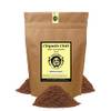 Chipotle-Chili von Uncle Spice