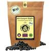 fermentierter Kampot-Pfeffer von Uncle Spice