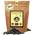 fermentierter Kampot-Pfeffer von Uncle Spice
