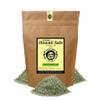 grünes Hawaii Salz von Uncle Spice