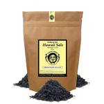 Uncle Spice Hawaii Salz