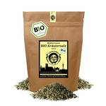 Uncle Spice Mediterranes Bio-Kräutersalz