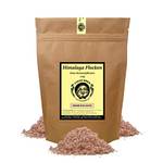 Uncle Spice Rosa Himalaya-Salzflocken