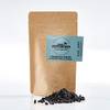 Fermentierter Pfeffer von Uncle´s Pepperfarm