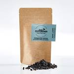 Uncle ́s Pepperfarm Fermentierter Pfeffer