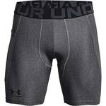 Under Armour 1361596