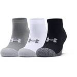 Under Armour 1346753