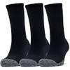 1346751 von Under Armour
