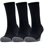 Under Armour 1346751