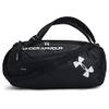 1361225 von Under Armour