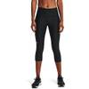 1361642 von Under Armour