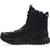 Under Armour 3023748