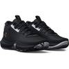 ‎ 3025616 von Under Armour