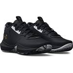 Under Armour 3025616