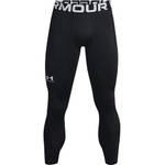 Under Armour ColdGear Leggings