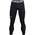 ColdGear Leggings von Under Armour