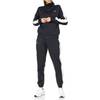 Damen 1365147 001 von Under Armour