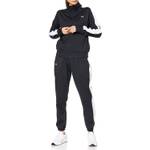 Under Armour Damen 1365147 001