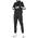 Damen 1365147 001 von Under Armour