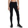 Damen Laufhose von Under Armour