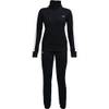 Damen Tricot Tracksuit Trainingsanzug von Under Armour