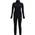 Damen Tricot Tracksuit Trainingsanzug von Under Armour