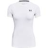 HeatGear Compression T-Shirt von Under Armour