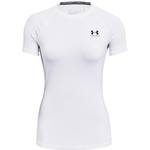 Under Armour HeatGear Compression T-Shirt