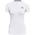 HeatGear Compression T-Shirt von Under Armour