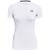 Under Armour HeatGear Compression T-Shirt