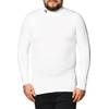1366072 von Under Armour