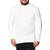 Under Armour Herren ColdGear