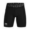 Herren Fitness-Shorts von Under Armour