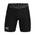 Herren Fitness-Shorts von Under Armour