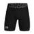 Under Armour Herren Fitness-Shorts