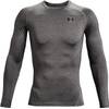 Kompressionsshirt  von Under Armour
