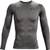 Under Armour Herren Kompressionsshirt