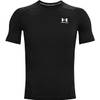 1361518 von Under Armour