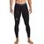 Under Armour Men's Heatgear Armour Leggings