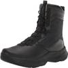 Herren Tactical Boots von Under Armour