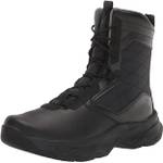 Under Armour Herren Tactical Boots