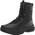 Herren Tactical Boots von Under Armour