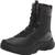 Under Armour Herren Tactical Boots