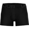 1363618 von Under Armour