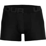 Under Armour Herren Tech