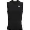 Herren UA HG Armour Comp SL von Under Armour