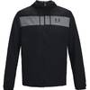 Herren Ua Sportstyle Windbreaker von Under Armour